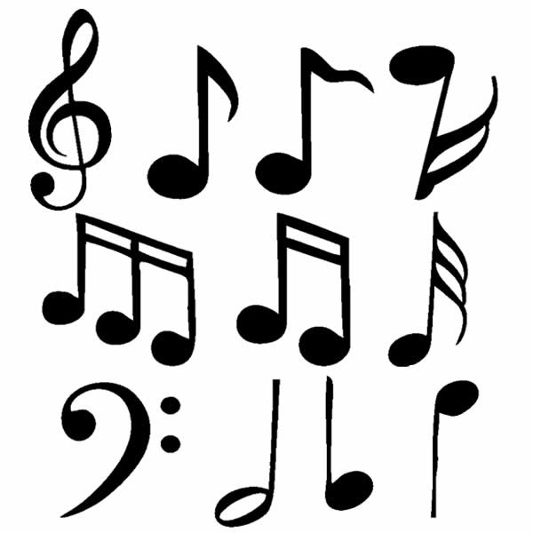 Dvd Cidade do Samba 2007 | Shopee Brasil