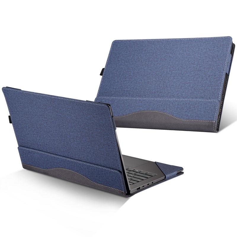 Capa Para Laptop Dell Inspiron 14 5410 (2 Em 1) 5402 5409 5430 Latitude ...