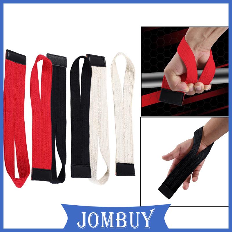 Hight Life Store Weight Lifting Straps Fitness Accessories for Weightlifting