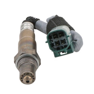 Sonda Lambda Nissan Sentra 1.8 02-06 Bosch