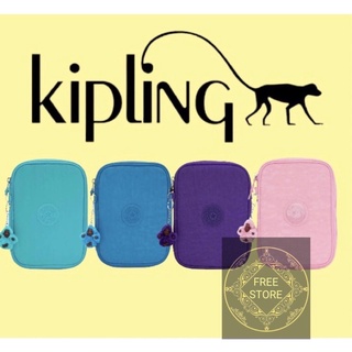 Estojos Escolar Da Kipling com Preços Incríveis no Shoptime