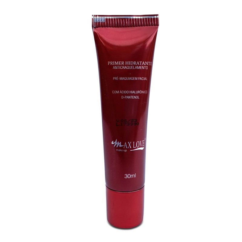PRIMER HIDRTANTE | Shopee Brasil