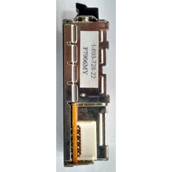 Tuner Am/fm Faeh04-a07 Radio Sony 1-693-779-22 Varicap Gtr66 Tuner Am/fm Faeh04-a07 Radio Sony 1-693-779-22 Varicap Gtr66