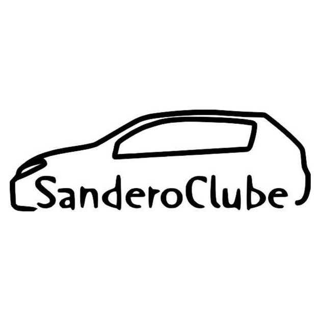 Clube do Sandero na Black Friday 2025 | BuscaProdutos