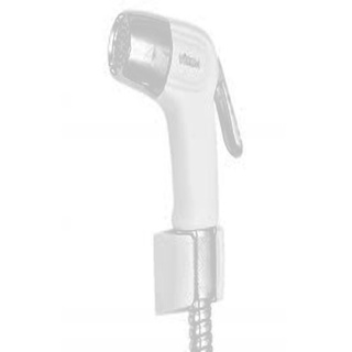 Ducha Higiênica Pvc Rio Branca - Higiban
