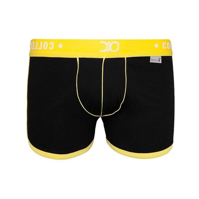 cueca slip pump - Olimpo Moda Praia I Sungas, Jockstrap e Cuecas