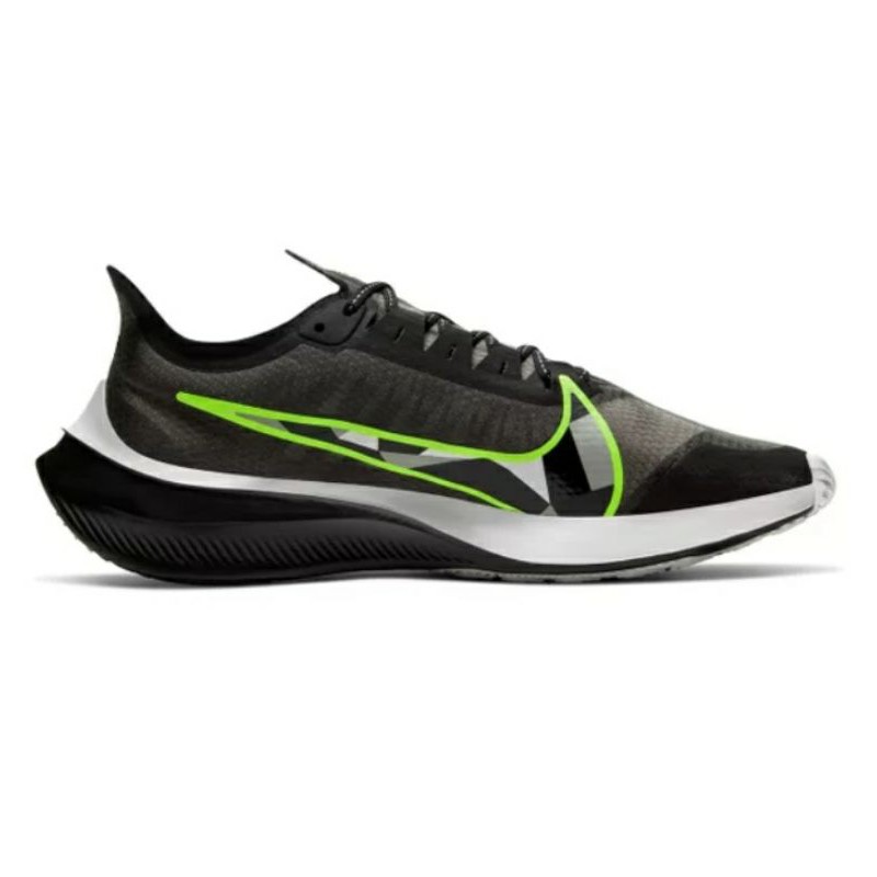 Nike men's cheap zoom gravity