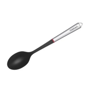 Colher de Serviço Fusion Pro Cuisinart