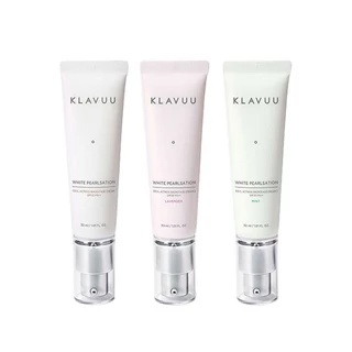KLAVUU White Pearlsation Ideal Actress Backstage Cream 30ml