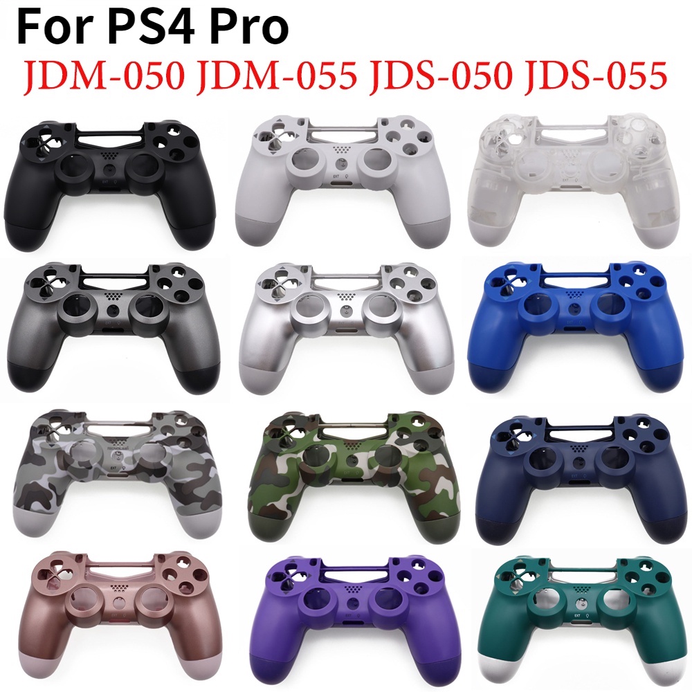 Volante Para Jogos De Corrida, Leve, Para Playstation 5 Ps5, Controle  Remoto - Peças E Acessórios De Reposição - AliExpress