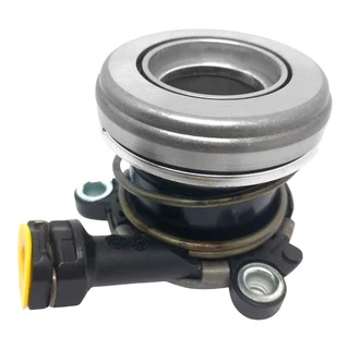 Atuador De Embreagem Gm Sonic Tracker 1.8 16v 2013 14 15 Em Diante