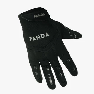 Luvas De Pilotagem ​​para Ciclismo Motocicleta confortável Proteção Moto