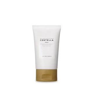 skin1004 Creme De cica De madagascar 75ml