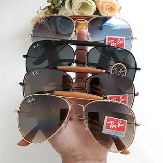 Oculos de sol caçador detalhe couro Promoção