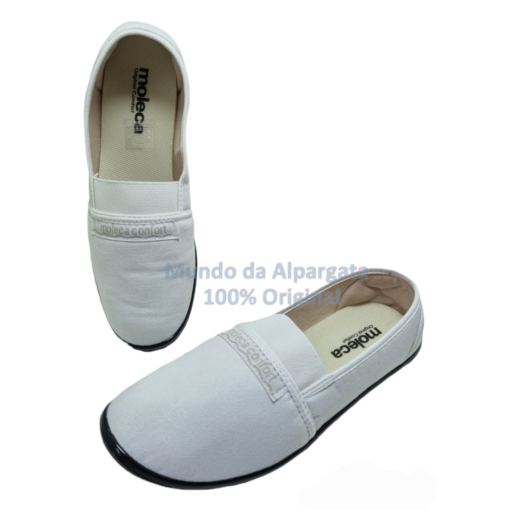 Linha moleca hot sale