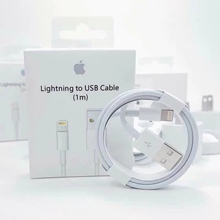Cabo Carregador de Celular para iPhone USB de Carregamento Rápido 1m/2m 6,7,8,x,xs,xr,11,12,13 mini pro max plus