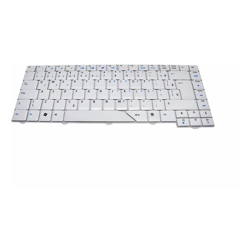Fit Acer Aspire 4220 4520 4710 5520 5315 5910 5920 5710 US