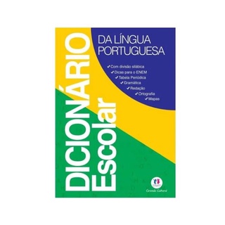 PDF) DICIONARIO DICIONARIO ITALIANO PORTUGUES