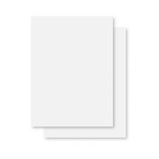 pacote de 100 folhas papel carta copymax | Shopee Brasil