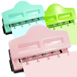 Perfurador De Furo De Cogumelo Para Notebook
