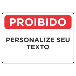 Confissões Proibidas Jogos de Tabuleiro