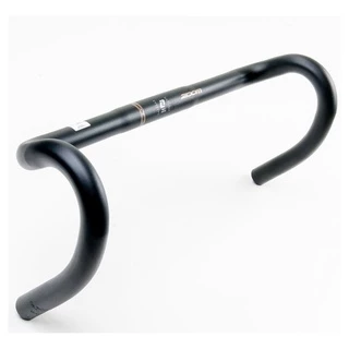 Guidão Speed Zoom Dr-al-210bt 25.4x440mm - Preto