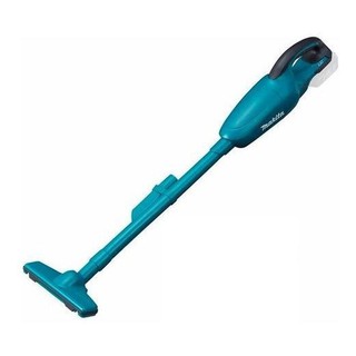 Aspirador De Pó A Bateria Dcl180z S/bateria - Makita