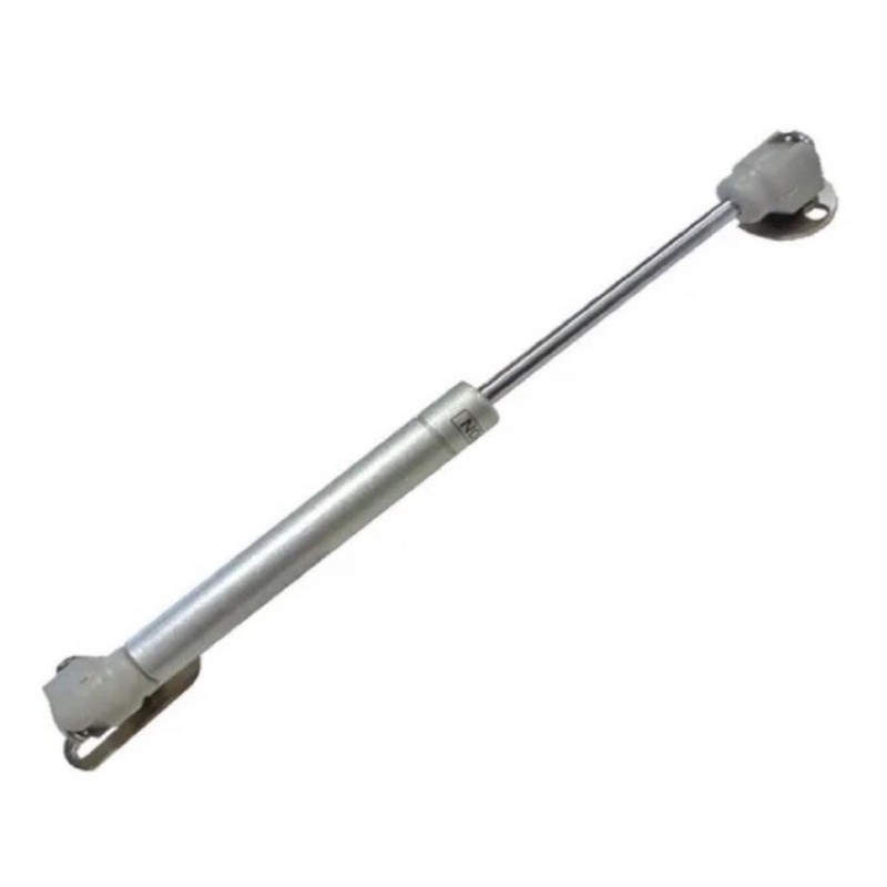 Pistao A Gas Inverso 80n Abre Para Baixo Shopee Brasil