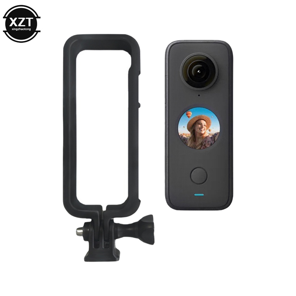 Camera Insta 360 X2 em Promoção na Shopee Brasil 2026
