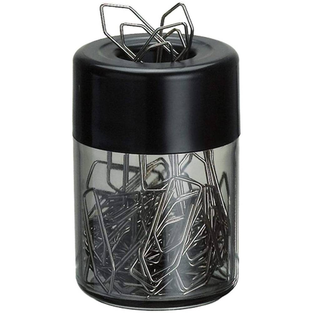 Porta Clips Magnético Magic Acrimet | Shopee Brasil