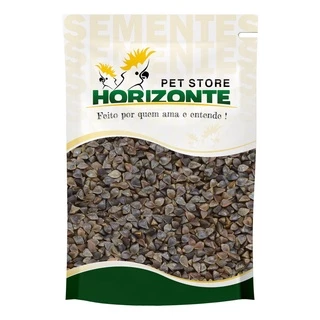 Trigo Mourisco - 500g