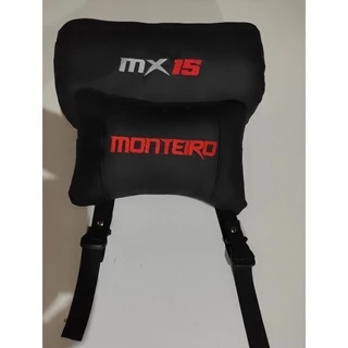 Cadeira Gamer 2 na Black Friday 2025 | BuscaProdutos