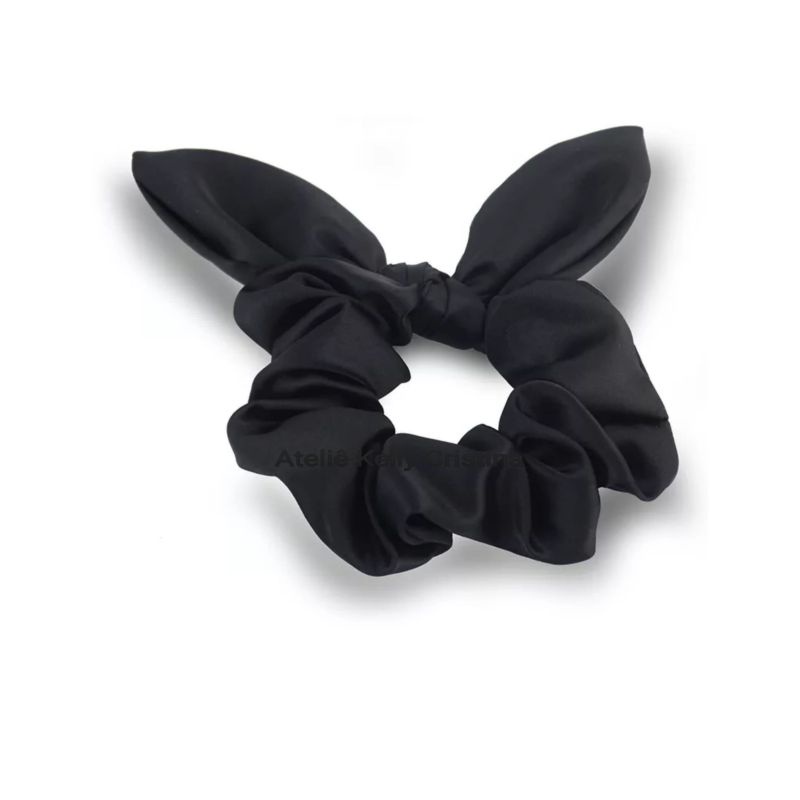 Buchinha: Guia Completo e Onde Comprar | BuscaProdutos