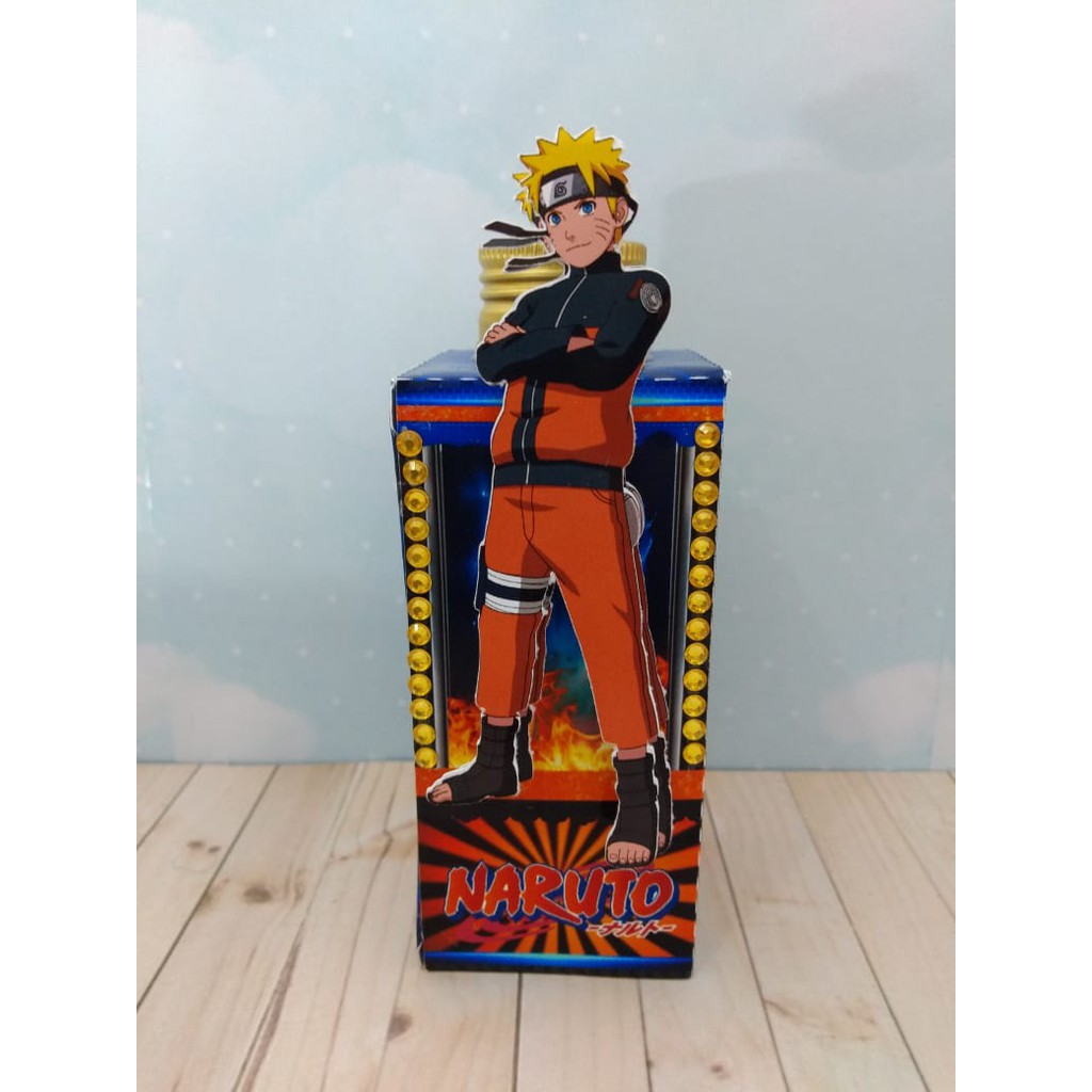 Naruto shippuden online  Compre Produtos Personalizados no Elo7