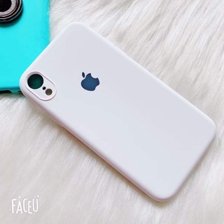 MR.CAPINHA - Case iPhone XR inspiração Burberry e LV 📱✨