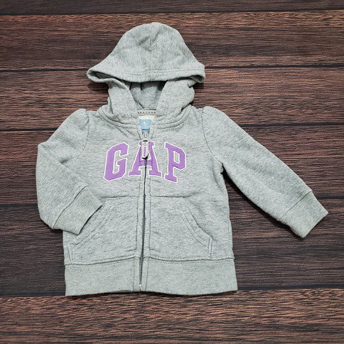 Blusa GAP - Roupa infantil Gap, roupa para bebê, roupinha infantil,  agasalho da GAP