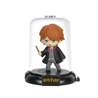 Domez - Harry Potter - Ron Weasley 5,5 Cm