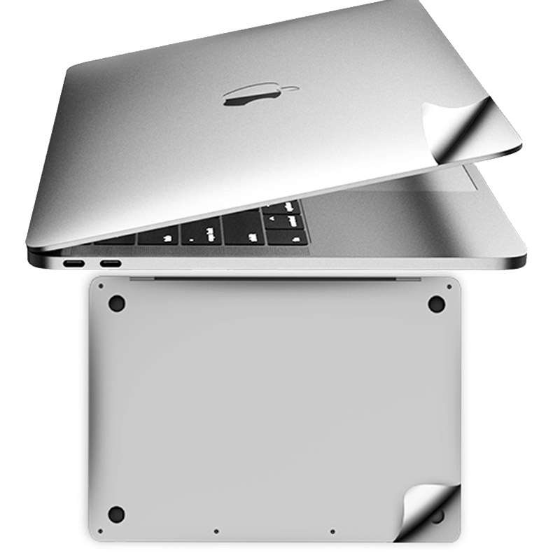 mac book air silver em Promoção na Shopee Brasil 2026