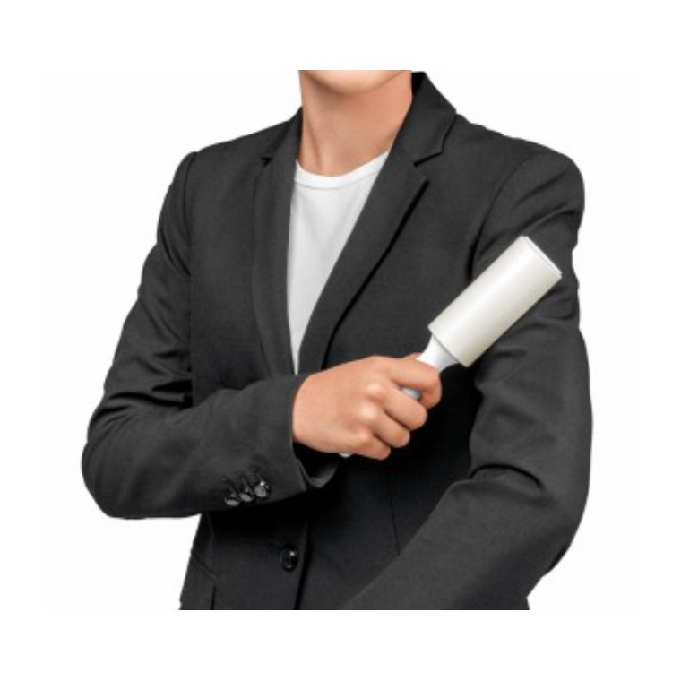 Tira Pelo de Roupas | Shopee Brasil