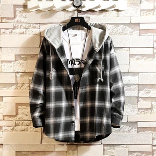 Roupas Moletom masculino casaco com capuz moletom com capuz camisa moletom masculino