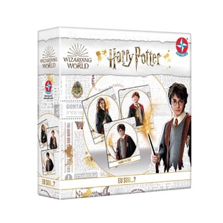 Harri filme tv hogwarrts finalmente desafiou potter o brinquedo de ação  xadrez wizard tabuleiro xadrez conjunto para crianças presente aniversário  brinquedos - AliExpress