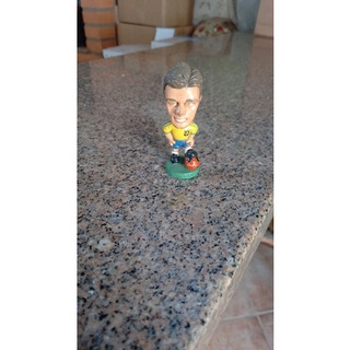 mini craque - coca cola - copa do mundo 1998 (Rodrigo) | Shopee Brasil