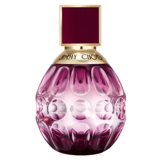 Jimmy Choo Fever Edp 60ml