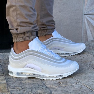 Air max 97 sales shopee