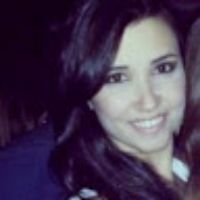 brunaortega28