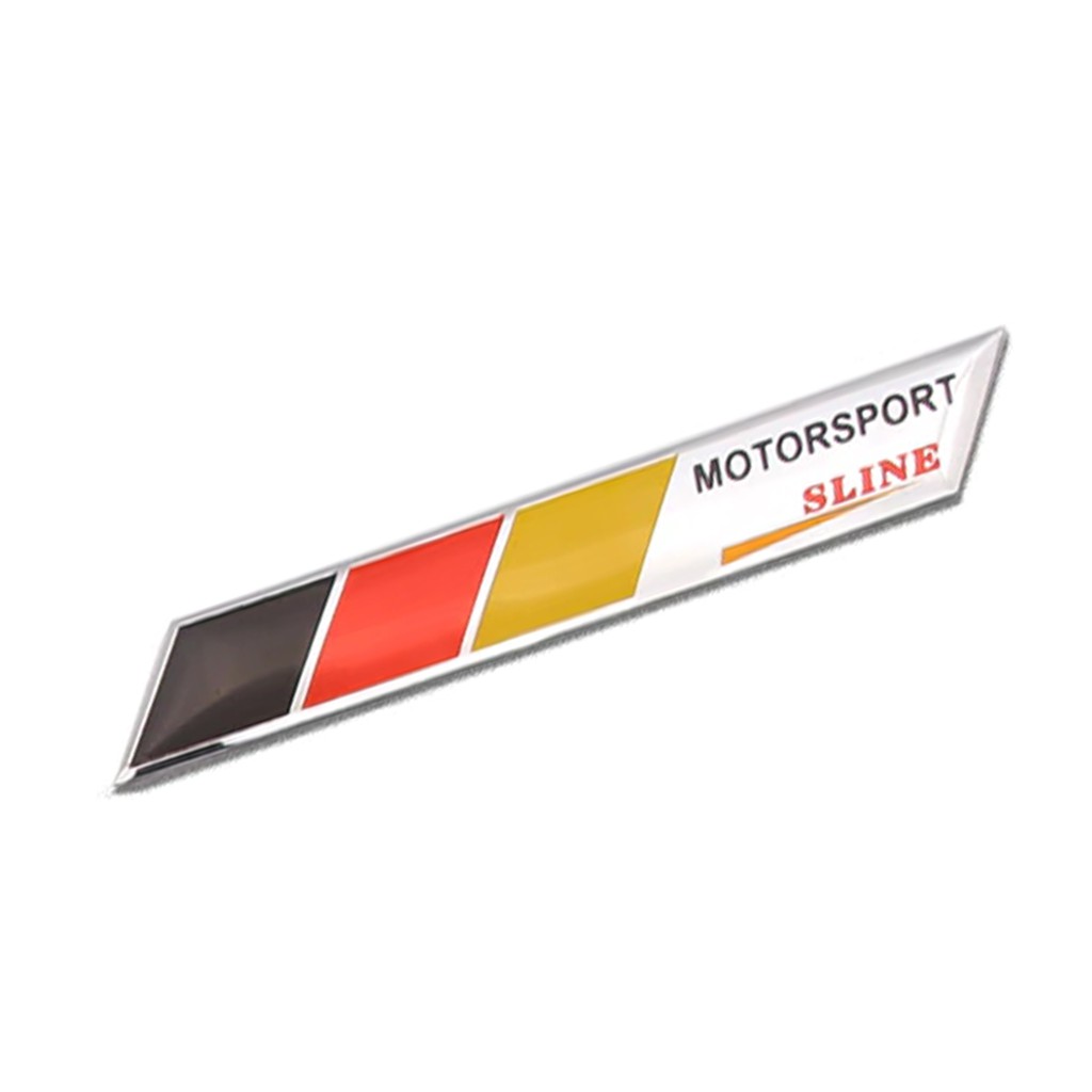 Adesivi Stickers Pegatinas Moto Graffio Italia Bandiera Codone