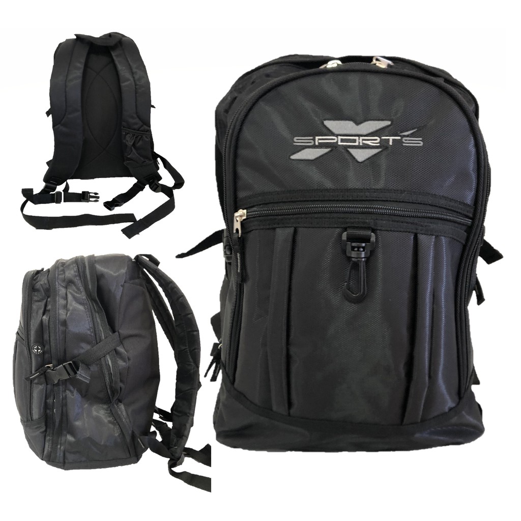 Mochilas xs sports by chenson hot sale