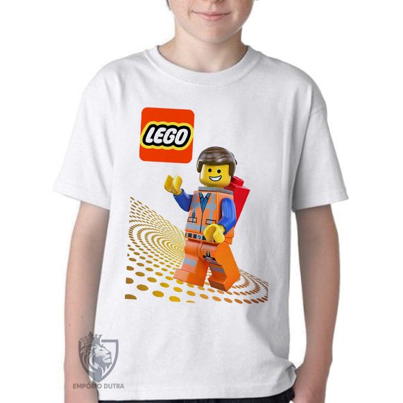 Emporio Dutra - Roupa Bebê Roblox Personagens