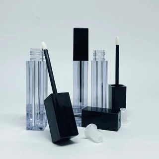 Promoção Kit Atacado 25 Batons Gloss Brilho Lábios 4,5ml