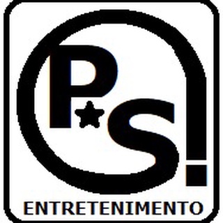 p.s.entretenimento